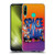Space Jam: A New Legacy Graphics Poster Soft Gel Case for Huawei P40 lite E