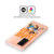 Space Jam: A New Legacy Graphics Tune Squad Soft Gel Case for Huawei P50