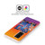 Space Jam: A New Legacy Graphics Poster Soft Gel Case for Huawei Y6p