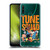 Space Jam: A New Legacy Graphics Tune Squad Soft Gel Case for Huawei Y6p