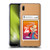 Space Jam: A New Legacy Graphics Lola Card Soft Gel Case for Huawei Y6 Pro (2019)