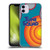 Space Jam: A New Legacy Graphics Jersey Soft Gel Case for Apple iPhone 11