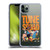 Space Jam: A New Legacy Graphics Tune Squad Soft Gel Case for Apple iPhone 11 Pro Max