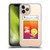 Space Jam: A New Legacy Graphics Tweety Bird Card Soft Gel Case for Apple iPhone 11 Pro