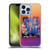 Space Jam: A New Legacy Graphics Poster Soft Gel Case for Apple iPhone 13 Pro Max