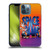 Space Jam: A New Legacy Graphics Poster Soft Gel Case for Apple iPhone 13 Pro Max
