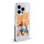 Space Jam: A New Legacy Graphics Tune Squad Soft Gel Case for Apple iPhone 14 Plus & MagSafe