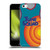 Space Jam: A New Legacy Graphics Jersey Soft Gel Case for Apple iPhone 5c