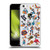 Space Jam: A New Legacy Graphics Squad Soft Gel Case for Apple iPhone 5c