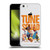 Space Jam: A New Legacy Graphics Tune Squad Soft Gel Case for Apple iPhone 5c