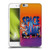 Space Jam: A New Legacy Graphics Poster Soft Gel Case for Apple iPhone 6 Plus / iPhone 6s Plus