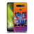 Space Jam: A New Legacy Graphics Poster Soft Gel Case for LG K51S