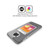 Space Jam: A New Legacy Graphics Tweety Bird Card Soft Gel Case for Motorola Edge S30 / Moto G200 5G