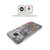 Space Jam: A New Legacy Graphics Squad Soft Gel Case for Motorola Edge X30