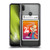 Space Jam: A New Legacy Graphics Lola Card Soft Gel Case for Motorola Moto E6 Plus