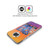 Space Jam: A New Legacy Graphics Poster Soft Gel Case for Motorola Moto E6s (2020)