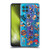Space Jam: A New Legacy Graphics Squad Soft Gel Case for Motorola Moto G100