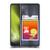 Space Jam: A New Legacy Graphics Tweety Bird Card Soft Gel Case for Motorola Moto G50