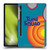 Space Jam: A New Legacy Graphics Jersey Soft Gel Case for Samsung Galaxy Tab S8