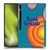 Space Jam: A New Legacy Graphics Jersey Soft Gel Case for Samsung Galaxy Tab S8 Ultra
