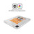 Space Jam: A New Legacy Graphics Tune Squad Soft Gel Case for Samsung Galaxy Tab S8 Ultra