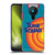 Space Jam: A New Legacy Graphics Jersey Soft Gel Case for Nokia 5.3