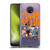 Space Jam: A New Legacy Graphics Tune Squad Soft Gel Case for Nokia G10