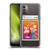 Space Jam: A New Legacy Graphics Lola Card Soft Gel Case for Nokia G11 / G21