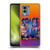 Space Jam: A New Legacy Graphics Poster Soft Gel Case for Nokia X30
