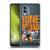 Space Jam: A New Legacy Graphics Tune Squad Soft Gel Case for Nokia X30