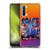 Space Jam: A New Legacy Graphics Poster Soft Gel Case for OPPO Find X2 Lite 5G