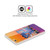 Space Jam: A New Legacy Graphics Poster Soft Gel Case for OPPO Reno8 4G