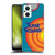 Space Jam: A New Legacy Graphics Jersey Soft Gel Case for OPPO Reno8 Lite