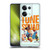 Space Jam: A New Legacy Graphics Tune Squad Soft Gel Case for OPPO Reno8 Pro