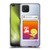 Space Jam: A New Legacy Graphics Tweety Bird Card Soft Gel Case for OPPO Reno4 Z 5G