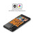 Space Jam: A New Legacy Graphics Tune Squad Soft Gel Case for Samsung Galaxy A02/M02 (2021)