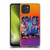 Space Jam: A New Legacy Graphics Poster Soft Gel Case for Samsung Galaxy A03 (2021)