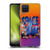 Space Jam: A New Legacy Graphics Poster Soft Gel Case for Samsung Galaxy A12 (2020)