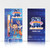 Space Jam: A New Legacy Graphics Poster Soft Gel Case for Samsung Galaxy A12 (2020)