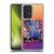 Space Jam: A New Legacy Graphics Poster Soft Gel Case for Samsung Galaxy A53 5G (2022)