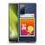 Space Jam: A New Legacy Graphics Tweety Bird Card Soft Gel Case for Samsung Galaxy S20 FE / 5G