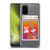 Space Jam: A New Legacy Graphics Bugs Bunny Card Soft Gel Case for Samsung Galaxy S20+ / S20+ 5G