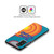 Space Jam: A New Legacy Graphics Jersey Soft Gel Case for Samsung Galaxy M33 (2022)