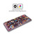 Space Jam: A New Legacy Graphics Squad Soft Gel Case for Sony Xperia Pro-I