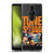 Space Jam: A New Legacy Graphics Tune Squad Soft Gel Case for Sony Xperia Pro-I