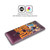 Space Jam: A New Legacy Graphics Tune Squad Soft Gel Case for Sony Xperia Pro-I