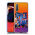 Space Jam: A New Legacy Graphics Poster Soft Gel Case for Xiaomi Mi 10 5G / Mi 10 Pro 5G