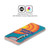Space Jam: A New Legacy Graphics Jersey Soft Gel Case for Xiaomi Mi 10 Ultra 5G