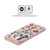 Space Jam: A New Legacy Graphics Squad Soft Gel Case for Xiaomi Mi 10 Ultra 5G
