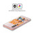 Space Jam: A New Legacy Graphics Tune Squad Soft Gel Case for Xiaomi Redmi Note 9T 5G